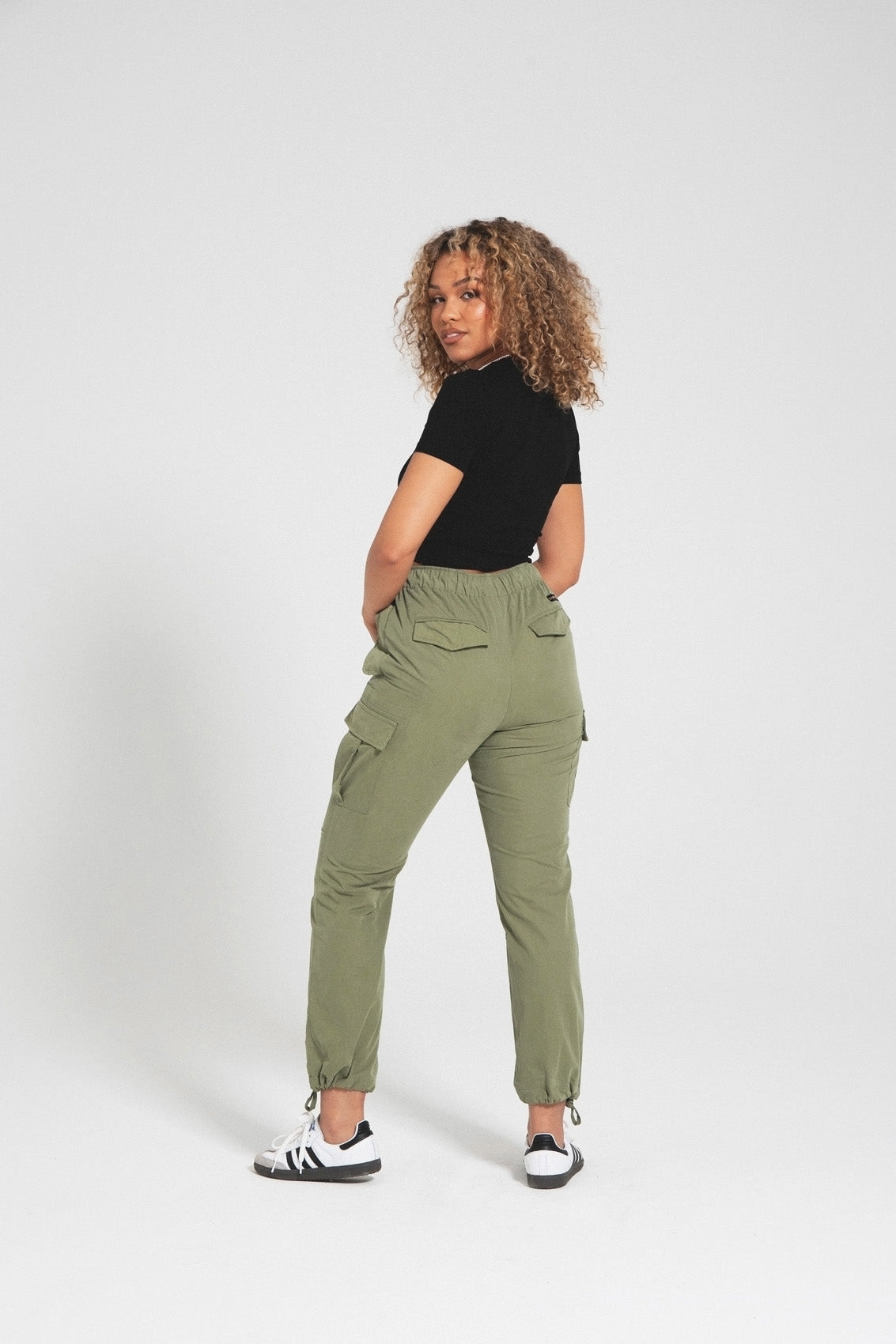 Next womens cargo trousers best sale