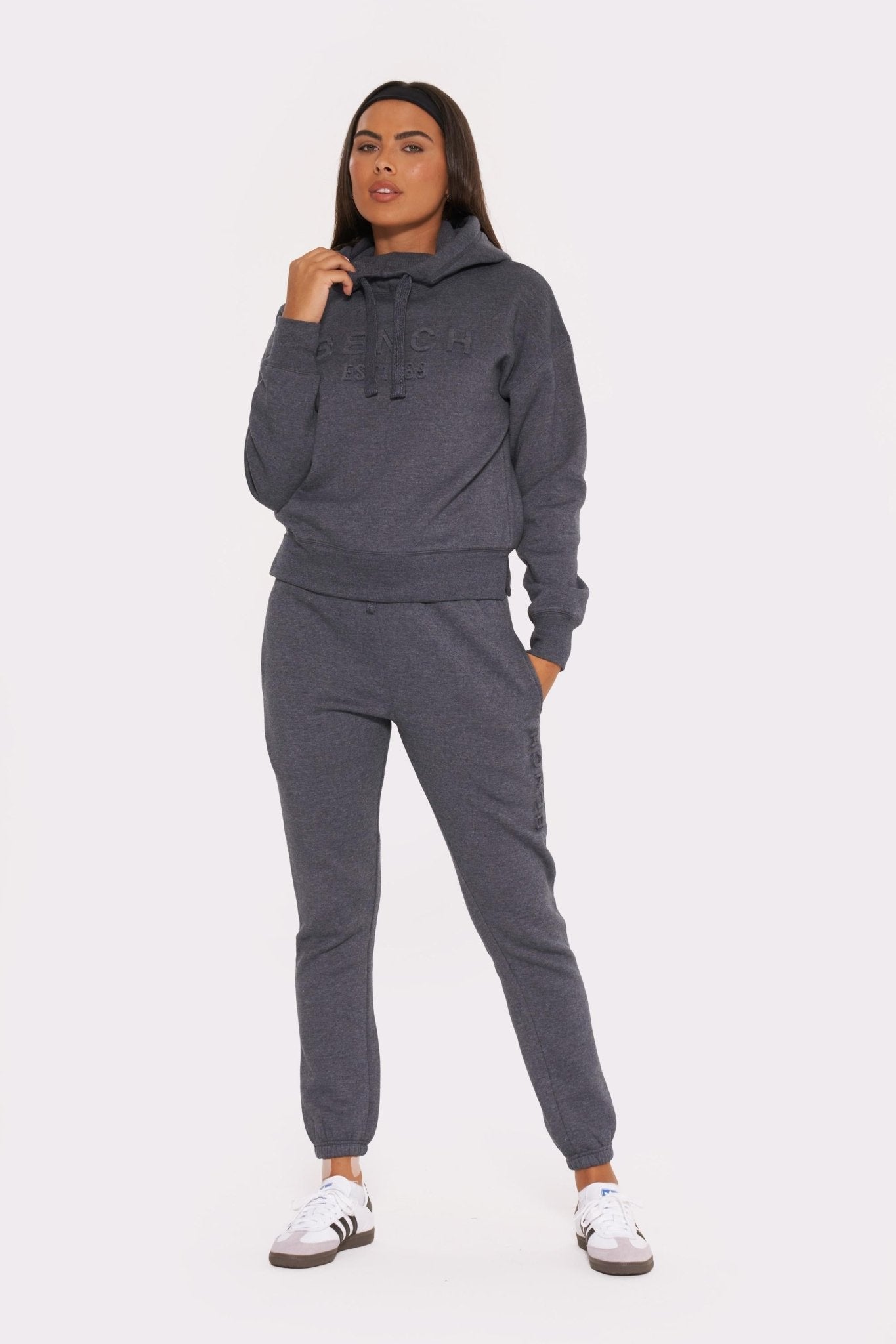 Bench sweatpants womens sale