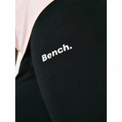 Womens 'RENZA' 2 Pack Leggings - BLACK - Shop at www.Bench.co.uk #LoveMyHood