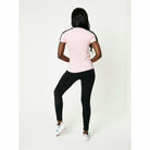 Womens 'RENZA' 2 Pack Leggings - BLACK - Shop at www.Bench.co.uk #LoveMyHood