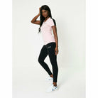 Womens 'RENZA' 2 Pack Leggings - BLACK - Shop at www.Bench.co.uk #LoveMyHood